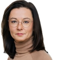 Magdalena Pietrzak
