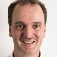 Stefan Dr. Schillings