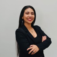 Karyn Lilian Molina Quevedo