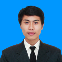Wahyu Rizki Arifianto