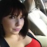 Kathleen Garza