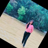 Chanchal Singh