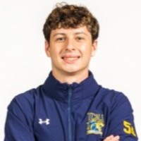 Dylan Negron