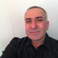 Binali Alanbay