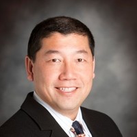 Wayne Shen