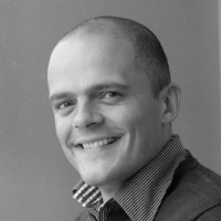 Paul van der Heijden