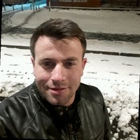 Bogdan Gabriel Blendea