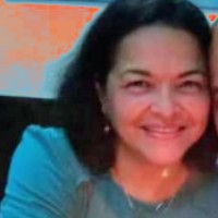 Dra Ingrid Reyes de Moll