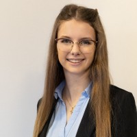 Cintia Gyr