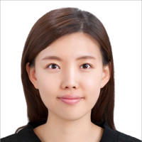 Seon-Gyeong Jeong