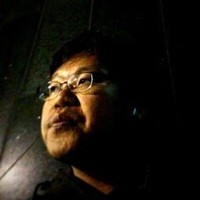 Sungbum Kim