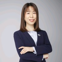 Sherry Wang