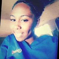 Jamecia Seiber