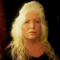 Judith A Kreller