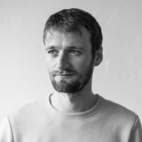 Andrew McNamee