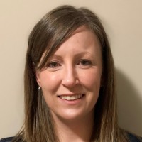 Janie Healey, Cfa
