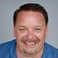 Ted Schiellerd