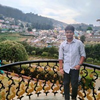 Sonu Gupta
