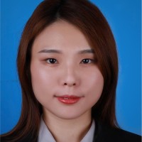 See Hui Ern