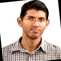 Sumit Shaw