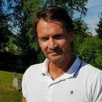 Remi Schumann