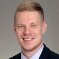 Jan Sochor