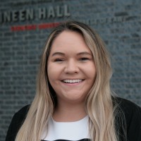 Abigail Neuviller