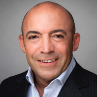 giuseppe B