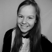 Linnéa Rönnqvist
