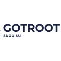 정보보안 회사 GOTROOT