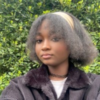Danaya Exurville