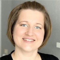Doreen Hanisch