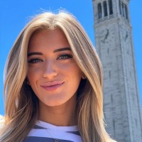 Delaney Rubert