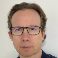 Thomas Hartwig