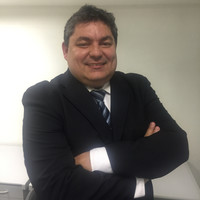 Carlos Gomes