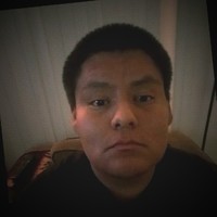 Anfernee Becenti