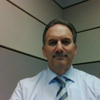 Michael Distler