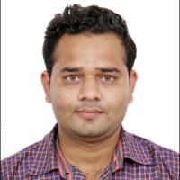 Bhautik Savaliya