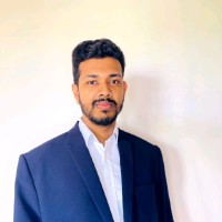 Praveen Eranda