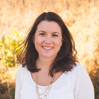 Vicki Goodall