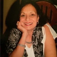 Anshu Varma