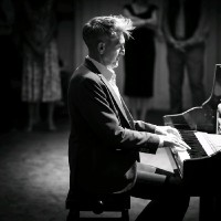 Pablo Montanelli