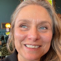Mariann Sviland