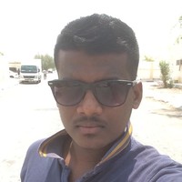Mjm Azam