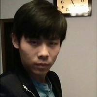 田宏宇