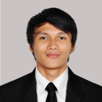 Davynson Brual