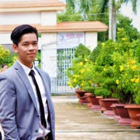 Vuong Dinh
