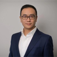 王岱宗