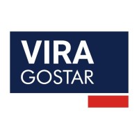 Vira gostar