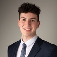 Mitchell Smyth